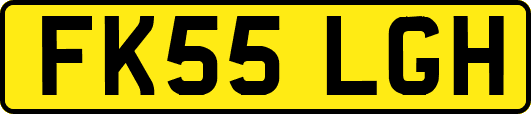 FK55LGH