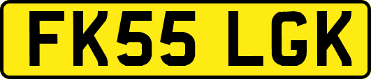FK55LGK