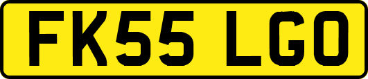 FK55LGO