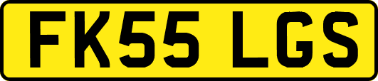 FK55LGS