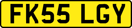FK55LGY