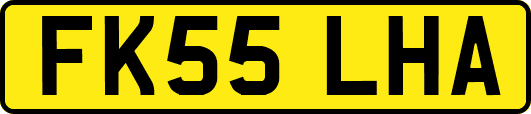 FK55LHA