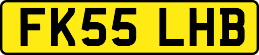 FK55LHB