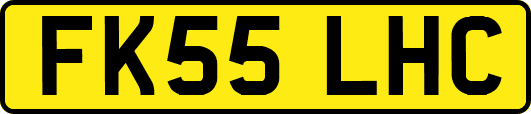 FK55LHC