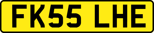FK55LHE