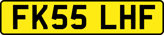 FK55LHF