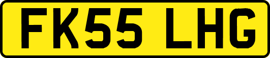 FK55LHG