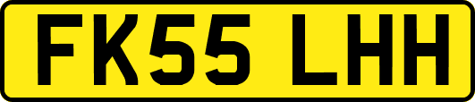FK55LHH