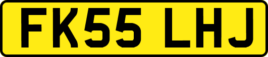 FK55LHJ
