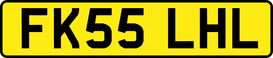 FK55LHL