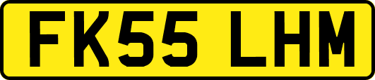 FK55LHM