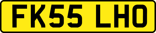 FK55LHO