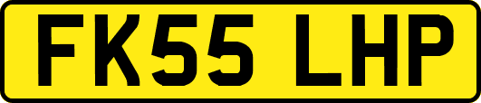 FK55LHP
