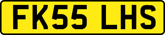 FK55LHS