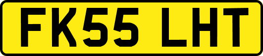 FK55LHT