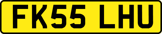 FK55LHU