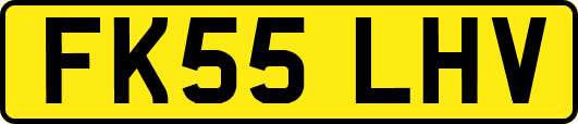 FK55LHV