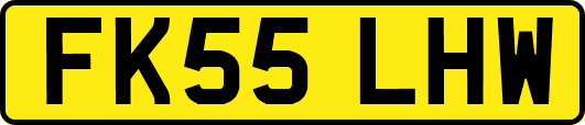 FK55LHW