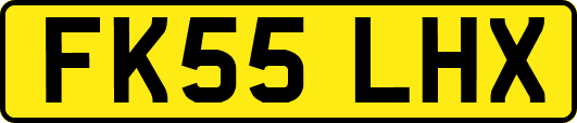FK55LHX