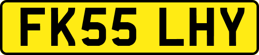FK55LHY