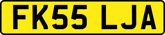 FK55LJA