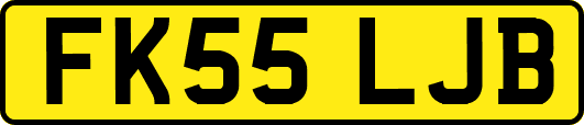 FK55LJB