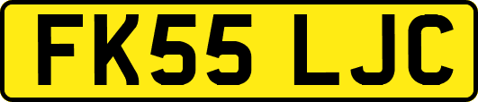 FK55LJC