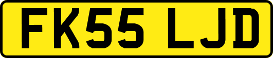 FK55LJD