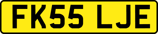 FK55LJE