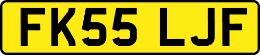 FK55LJF
