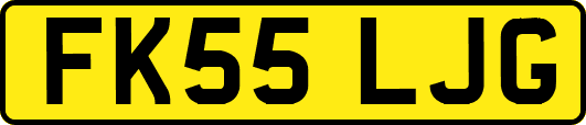 FK55LJG
