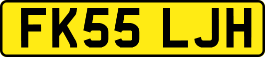 FK55LJH