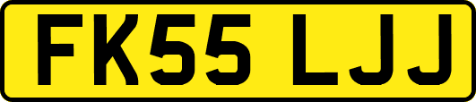 FK55LJJ