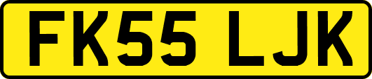 FK55LJK
