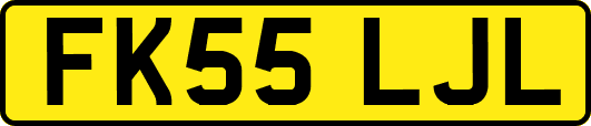 FK55LJL