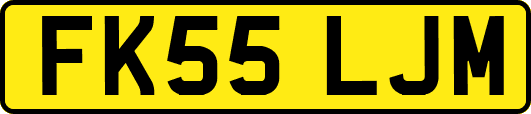 FK55LJM