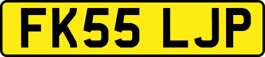 FK55LJP