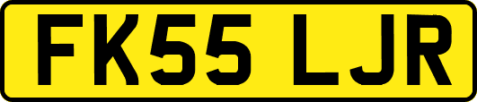FK55LJR