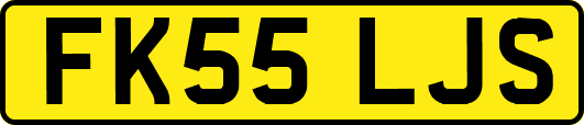 FK55LJS