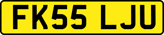 FK55LJU