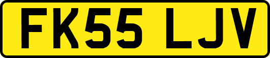 FK55LJV