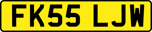 FK55LJW