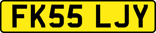 FK55LJY