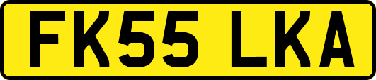 FK55LKA