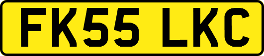FK55LKC