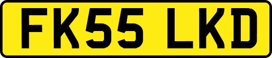 FK55LKD