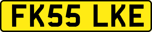FK55LKE