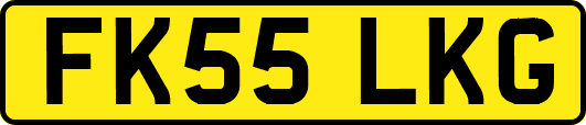 FK55LKG