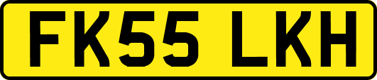 FK55LKH