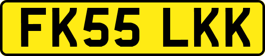 FK55LKK